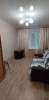 Сдам 2-комнатную квартиру, Красное Село ул. Юных Пионеров 15, 43 м²