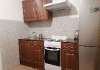 Сдам 2-комнатную квартиру, Муринская дорога 10к1, 41 м²