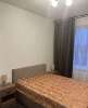 Сдам 1-комнатную квартиру, пр-т Будённого 21к4, 34 м²