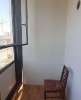 Сдам студию, пр-т Будённого 21к4, 26 м²