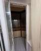 Сдам 1-комнатную квартиру, пр-т Ветеранов 171к1, 32 м²