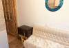 Сдам комнату в 3-к квартире, улица Бутлерова 22к2, 32 м²