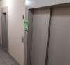 Сдам студию в Санкт-Петербурге, м. Комендантский проспект, пр-т Королёва 64к1, 29 м²