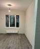 Сдам студию в Санкт-Петербурге, м. Купчино, Витебский пр-т 99к1, 25 м²