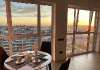 Сдам 1-комнатную квартиру, Московский проспект 73к5, 42 м²