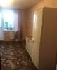 Сдам комнату в 4-к квартире, Бухарестская ул. 128к1, 12.5 м²