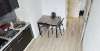 Сдам 1-комнатную квартиру, Русановская улица 18к1, 35 м²