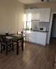 Сдам студию, Северный проспект 127к3, 23 м²