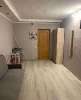 Сдам комнату в 6-к квартире, улица Жени Егоровой 3к1, 15 м²
