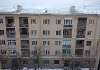 Сдам комнату в 3-к квартире, Парголовская улица 7, 18 м²