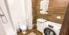 Сдам студию, пр-т Будённого 23к1, 25.7 м²
