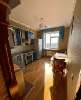 Сдам 1-комнатную квартиру, ул. Пионерстроя 21к1, 41 м²