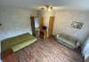 Сдам 1-комнатную квартиру в Санкт-Петербурге, м. Политехническая, Тихорецкий пр-т 27к2, 34 м²