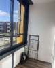 Сдам студию, пр-т Будённого 23к5, 24.2 м²