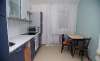 Сдам 3-комнатную квартиру, Бухарестская ул. 140, 72 м²
