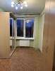 Сдам 2-комнатную квартиру, Колпинский р-н Колпино ул. Вавилова 22, 41.8 м²
