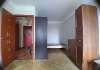 Сдам 1-комнатную квартиру, улица Софьи Ковалевской 13к2, 32 м²