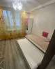 Сдам 3-комнатную квартиру, проспект Славы 7к1, 53.9 м²