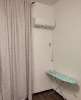Сдам студию, пр-т Ветеранов 171к4, 26 м²