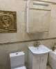 Сдам 3-комнатную квартиру в Санкт-Петербурге, м. Садовая, Казначейская ул. 1/61, 69 м²