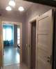 Сдам студию, пр-т Будённого 23к5, 25.5 м²