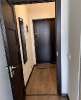 Сдам студию, Арцеуловская аллея 23к1, 24.8 м²