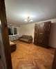 Сдам 1-комнатную квартиру в Санкт-Петербурге, м. Проспект Ветеранов, Дачный пр-т 13, 35 м²