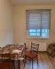 Сдам 1-комнатную квартиру, Среднерогатская улица 14к1, 33.4 м²