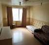 Сдам 2-комнатную квартиру, Белградская ул. 54к1, 60 м²