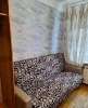 Сдам комнату в 3-к квартире, Купчинская ул. 20к2, 11 м²