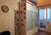 Сдам комнату в 6-к квартире, Бухарестская ул. 128к1, 13 м²