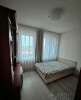 Сдам 1-комнатную квартиру, Пулковское ш. 71к2, 33 м²