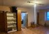 Сдам комнату в 4-к квартире, Красное Село ул. Юных Пионеров 20, 10 м²