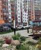 Сдам 1-комнатную квартиру в Санкт-Петербурге, м. Купчино, Пушкинский р-н пос. Шушары Старорусский пр-т 13к1, 38.9 м²