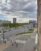 Сдам 1-комнатную квартиру в Санкт-Петербурге, м. Ломоносовская, Народная ул. 8, 32 м²