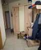 Сдам 2-комнатную квартиру в Санкт-Петербурге, м. Обухово, Русановская ул. 15к1, 70 м²