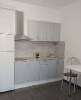 Сдам студию, пр-т Будённого 19к2, 24 м²