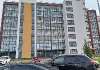 Сдам студию, пр-т Будённого 23к3, 26.8 м²