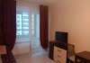 Сдам студию, пр-т Будённого 23к4, 24 м²