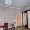 Сдам комнату в 2-к квартире в Санкт-Петербурге, м. Ломоносовская, ул. Седова 83/9, 20 м²