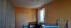 Сдам комнату в 2-к квартире, ул. Пионерстроя 11, 20 м²