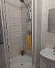 Сдам студию, пр-т Будённого 23к5, 24 м²