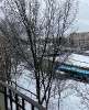 Сдам 3-комнатную квартиру в Санкт-Петербурге, м. Черная речка, наб. Чёрной речки 57, 69.8 м²