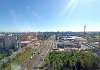 Сдам 2-комнатную квартиру в Санкт-Петербурге, м. Улица Дыбенко, Дальневосточный пр-т 35к1, 55 м²