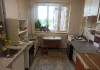 Сдам комнату в 6-к квартире, ул. Здоровцева 10, 12 м²
