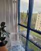 Сдам 2-комнатную квартиру, Гладышевский пр-т 38к4, 49.1 м²