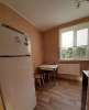 Сдам 2-комнатную квартиру, Колпинский р-н Колпино б-р Трудящихся 8, 50 м²