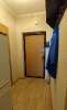 Сдам студию, ул. Адмирала Трибуца 5, 24.4 м²