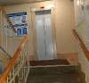 Сдам 2-комнатную квартиру в Санкт-Петербурге, м. Ленинский проспект, Ленинский пр-т 118к2, 45.1 м²