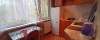 Сдам 1-комнатную квартиру, Богатырский проспект 5к3, 29 м²